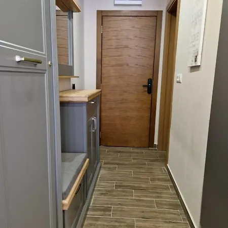 President Kop Milica