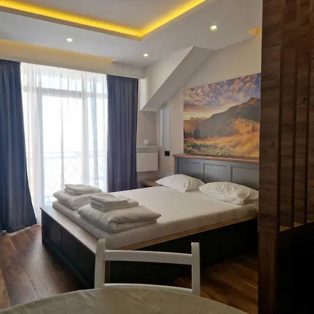 President Kop Milica 카파오닉