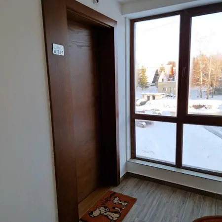 President Kop Milica